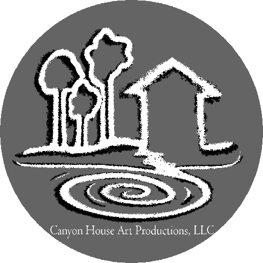 Canyon House Art Productions